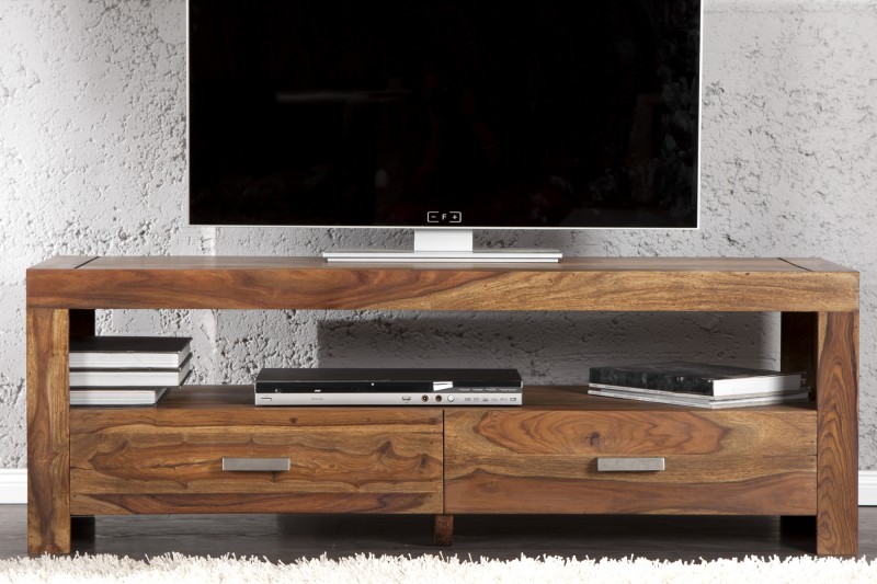 masivne tv stoliky luxusny tv stolik