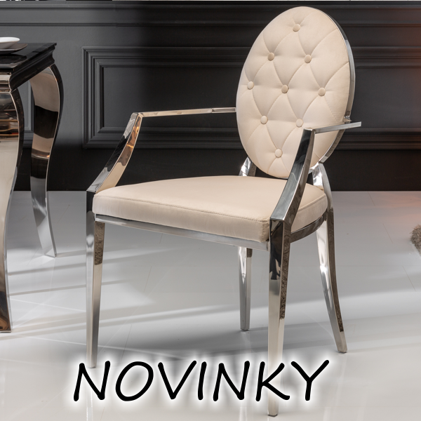 novinky