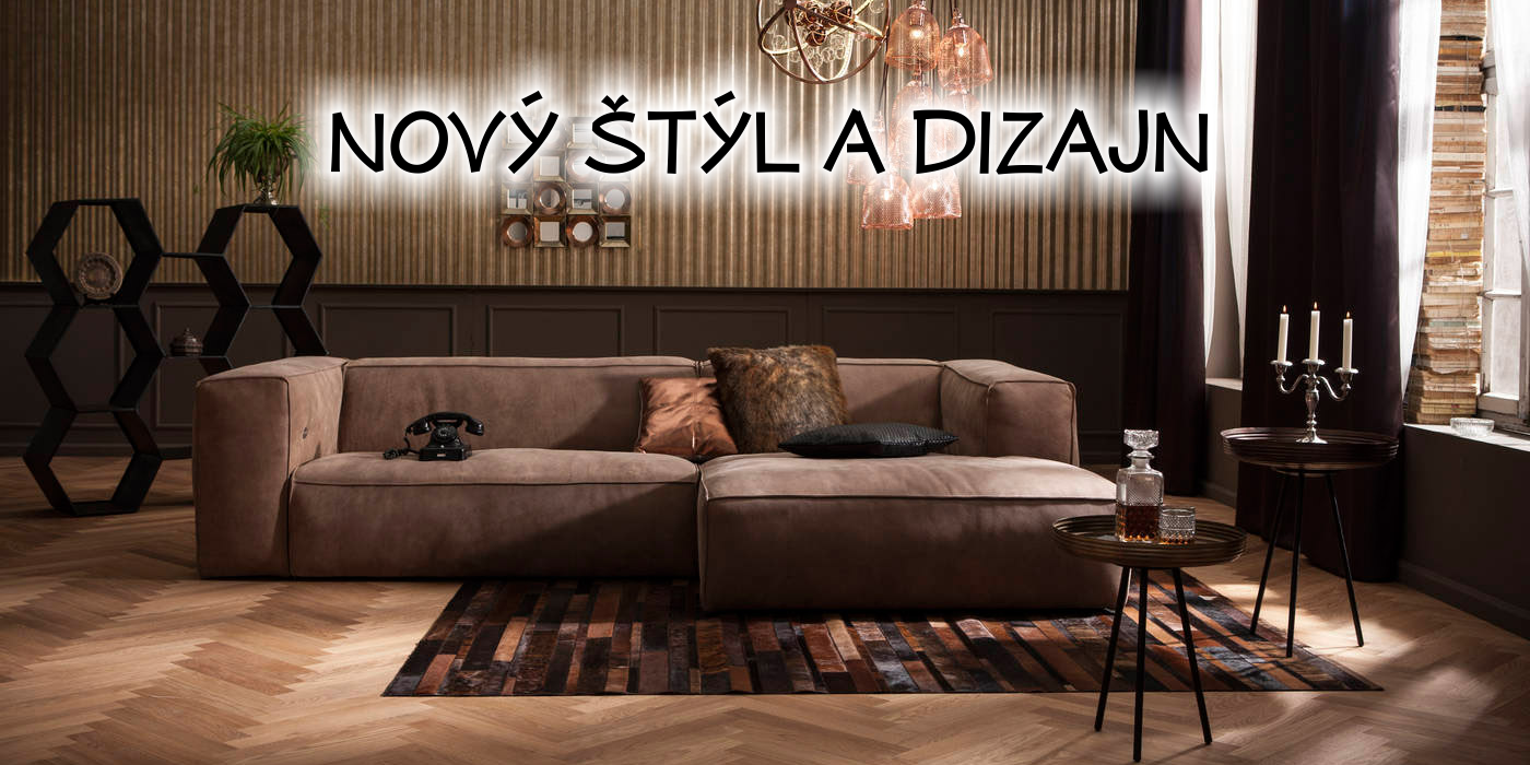 styl a dizajn styl a dizajn