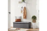 Lavica OREGON DARK GRAY