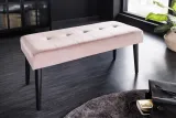 Lavica BOLOGNA ROSE