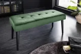 Lavica BOLOGNA GREEN
