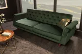 Sedačka MAISON GREEN