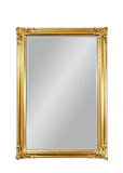 Zrkadlo DESIRE GOLD 120