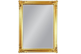 Zrkadlo DESIRE GOLD 120