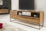 TV stolík CONCEPTION