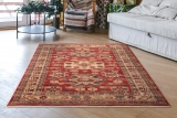 Koberec ANTIQUE TERRACOTTE 160