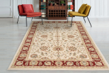 Koberec CLASSIC IVORYGOLD 280