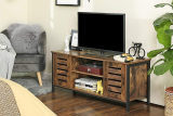 TV stolík LUZON III