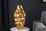 Váza SALOME GOLD