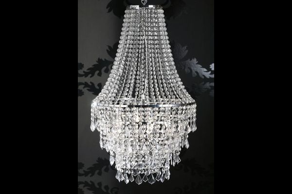 Luster ROYAL