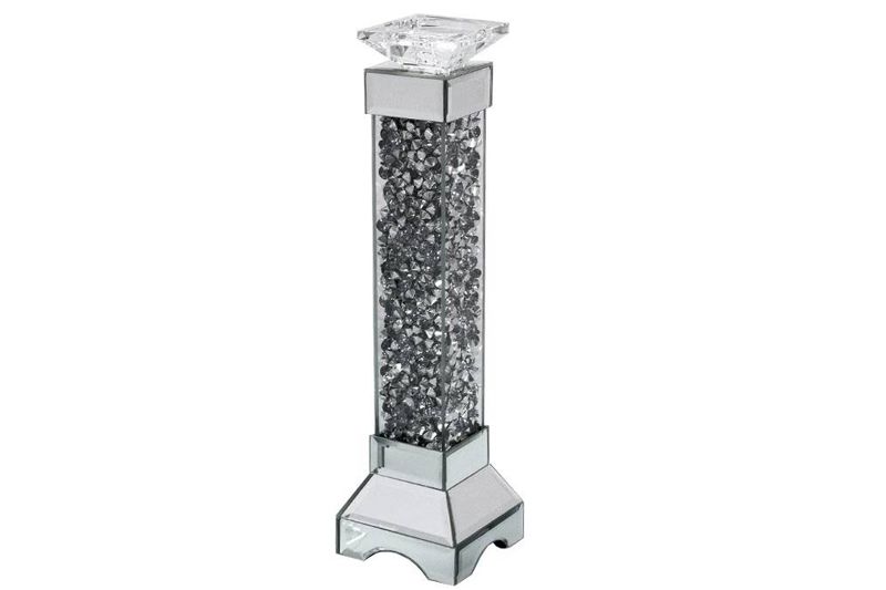 Svietnik CRYSTAL CLEAR BIG