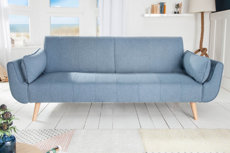 Sedačka Divani Blue