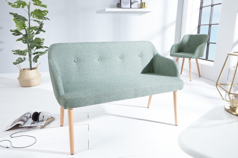 Lavica SCANDINAVIA LIMET