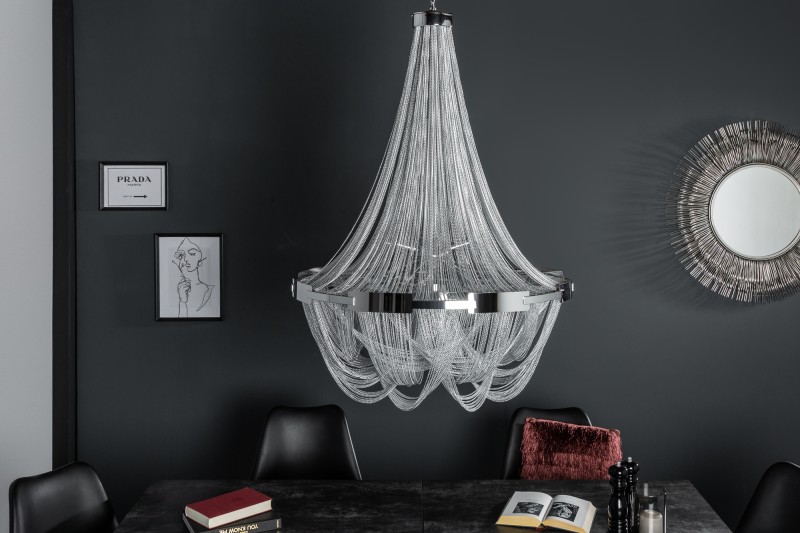 Luster ROYALITY 70