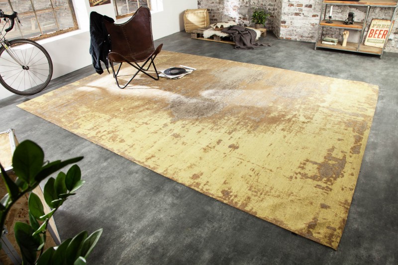 Koberec ARITIM RUSTY