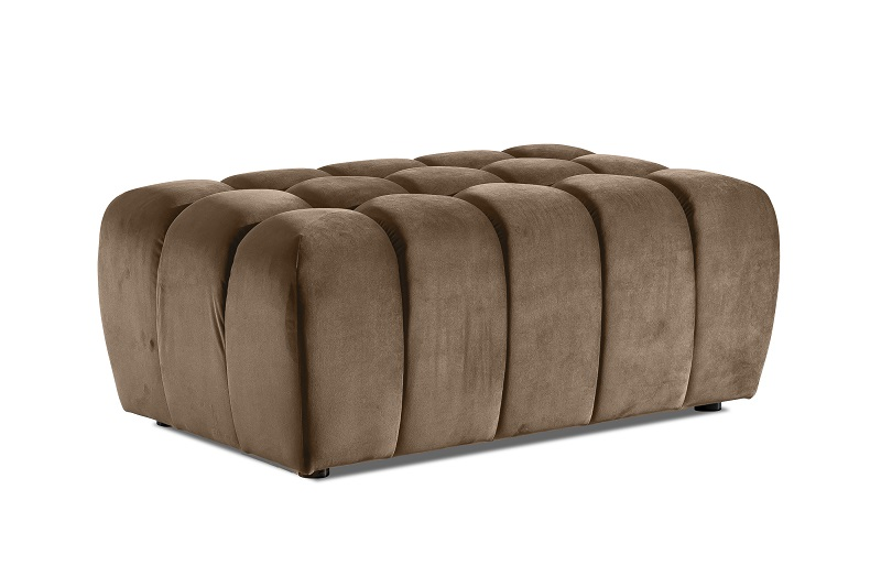 Taburet LAZARO SAND