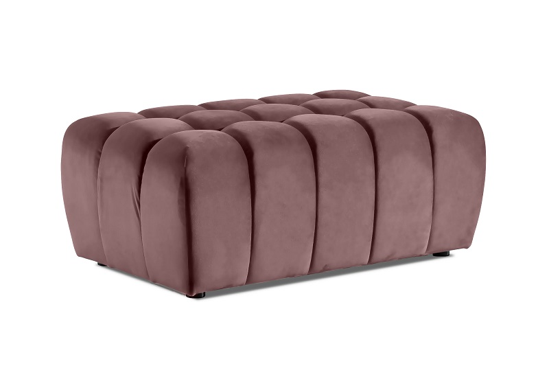 Taburet LAZARO ROSE