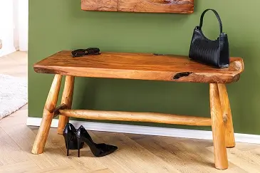 Lavica Root Teak 100