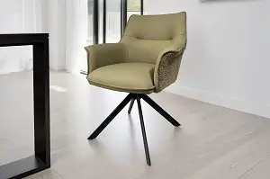 Stolička Le´Grand Taupe