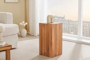 Policový stĺp Columbia 50