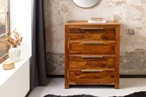 Zásuvková komoda Laose