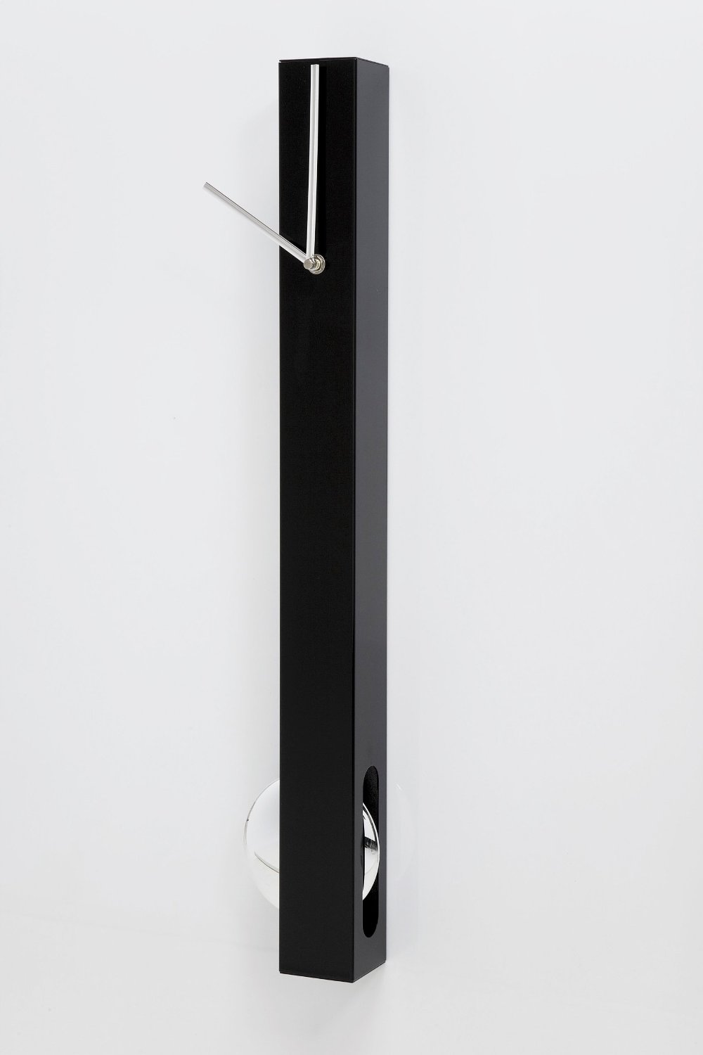 Hodiny PENDULUM