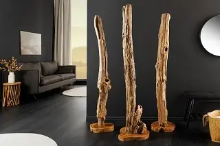 Dekorácia REEF DRIFTWOOD