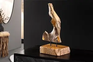 Dekorácia REEF TABLE