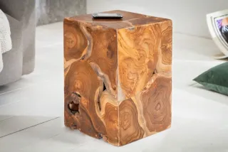 Stolík STUMP 30