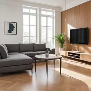 Konferenčný stolík DEVIAN BIG