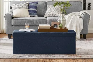 Lavica OREGON BLUE