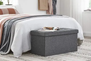 Lavica OREGON DARK GRAY SMALL