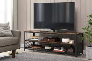 TV stolík BOLZANO