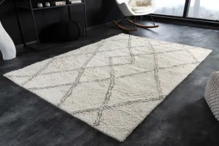 Koberec LIBIN BEIGE