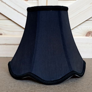 Tienidlo FOREST BLACK