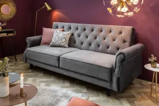 Sedačka MAISON GRAY II