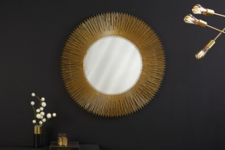 Zrkadlo SUNBEAM