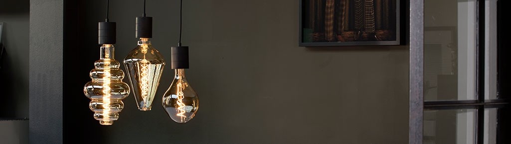 žiarovky Led Callex.