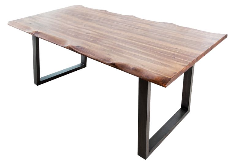 jedalensky stôl Genesis 160cm