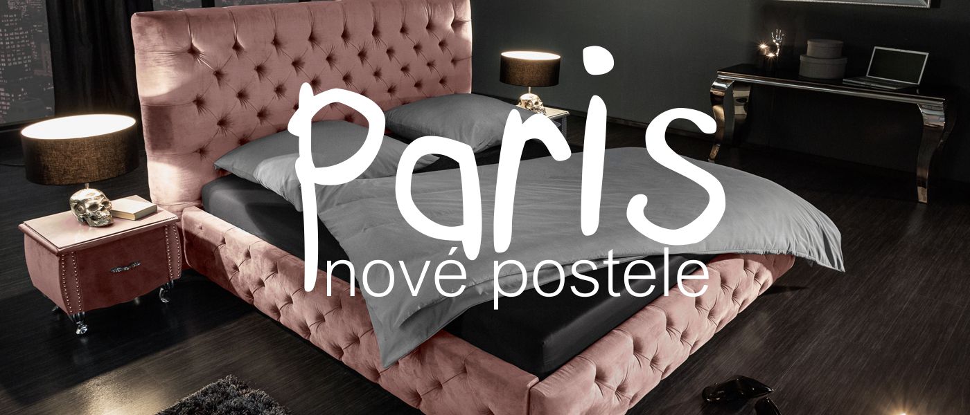 nabytok reaction home inspiration spálne postele nabytok reaction home inspiration spálne postele