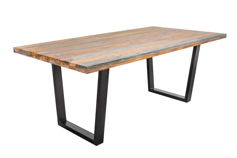 velky jedalensky stôl Firre 160