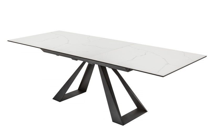 Jedalensky stôl Concord Mramor