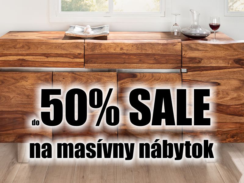 vypredaj masivneho nabytku sheesham vypredaj masivneho nabytku sheesham