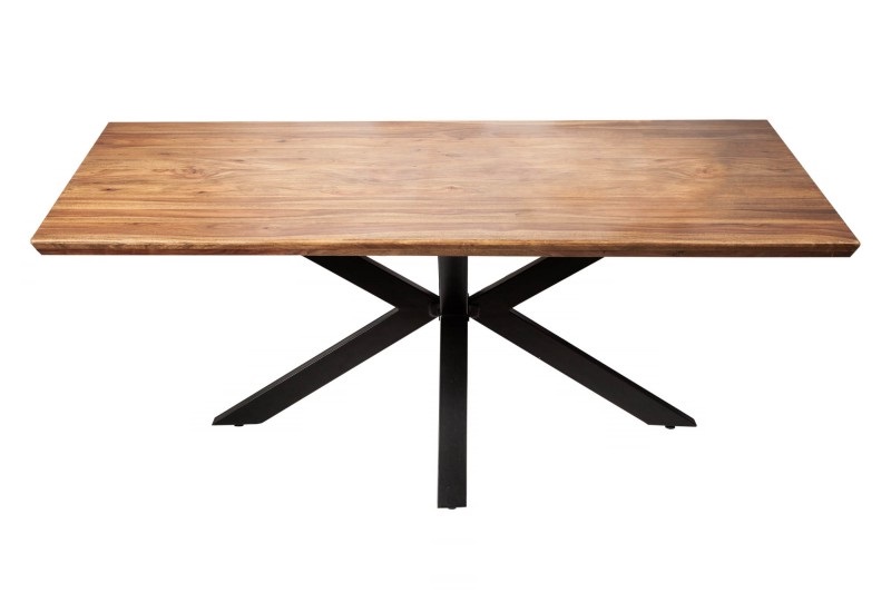 jedalensky stôl 200cm Galax